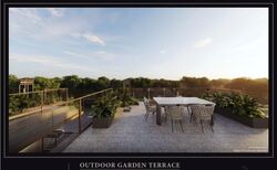 Opera Estate (D15), Semi-Detached #595753541